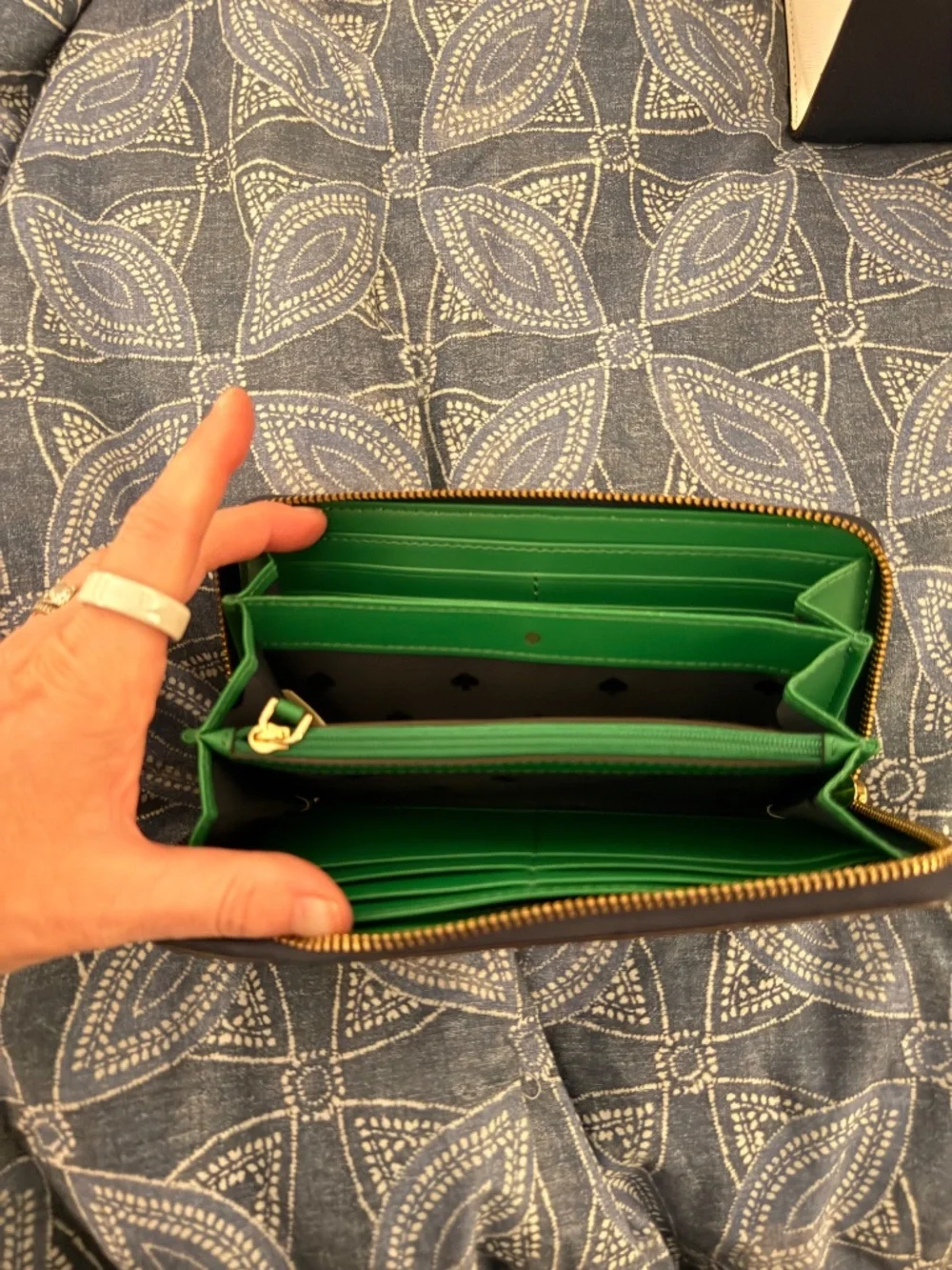 kate spade kate spade